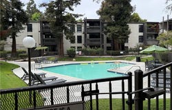 7740 Redlands, Playa del Rey, CA 90293