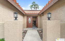 39850 Regency Way, Palm Desert, CA 92211
