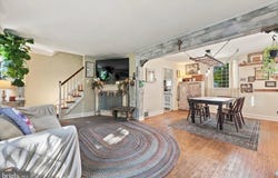 437 ORELAND MILL Road, ORELAND, PA 19075