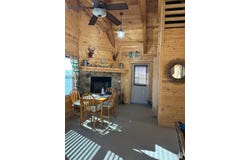 19564 W E COYOTE CANYON Dr, Duchesne, UT 84021