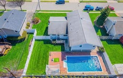 47 Favorite Lane, Jericho, NY 11753