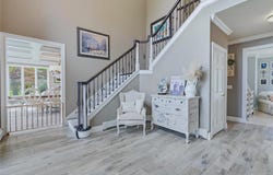 63 Far Horizons Drive, Newburgh, NY 12550