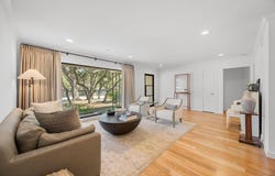 5704 Trailridge Dr, Austin, TX 78731