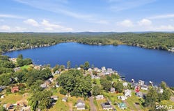 6 Crystal Street, Ellington, CT 06029