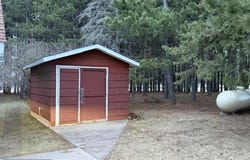 17 Ash Blvd, Babbitt, MN 55706