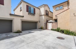 805 Cranberry Way, Upland, CA 91786