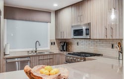 247 Calliope St, Laguna Beach, CA 92651