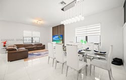 4366 SW 174th Ave, Miramar, FL 33029