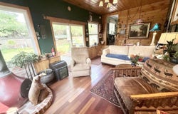 16 Ollivetti Place, Plattsburgh, NY 12901