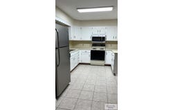 5410 GUAVA DR, HARLINGEN, TX 78552