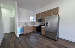1520 S 22ND STREET, PHILADELPHIA, PA 19146