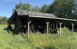 62 County Route 32, Canton, NY 13617