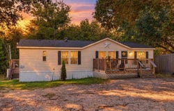 25909 Long Vue, Picayune, MS 39466