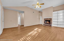 6500 Bentley Cove, Horn Lake, MS 38637
