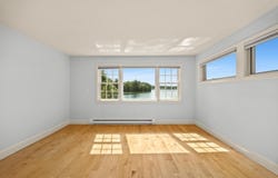 75 Gilmore Rd, Wrentham, MA 02093