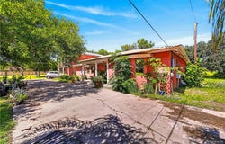 5807 N Mile 4 1/2 W, Weslaco, TX 78599