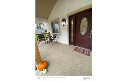 411 W 3rd Street, Corbin, KY 40701