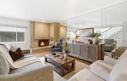 2104 28th Ave Ct, Greeley, CO 80634