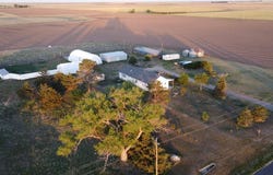 12224 County Road 79, Fleming, CO 80728