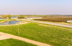 TBD 446th Ave, Waubay, SD 57273