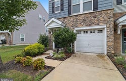 43901 EUCALYPTUS Way, CALIFORNIA, MD 20619