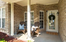 1448 RIVER WALK CIRCLE, VESTAVIA HILLS, AL 35216