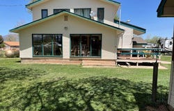 137 Cucharas St., La Veta, CO 81055