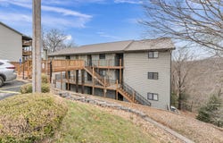 26 Sinatra Court, Branson West, MO 65737