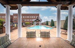721 LITTY Ct, Memphis, TN 38103