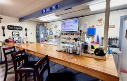 28490 Highway Y, Rocky Mount, MO 65072