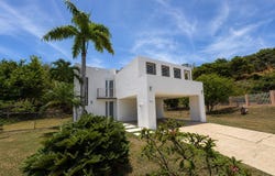 Fajardo, Fajardo, PR 00738