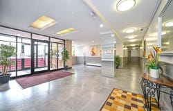 84-70 129th Street, Kew Gardens, NY 11415