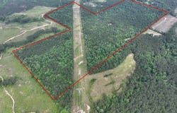 Low Water LN SW, Brookhaven, MS 39601