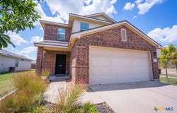 113 Mcgugan Lane, Temple, TX 76502