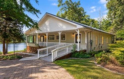13000 CR 2127, Henderson, TX 75652
