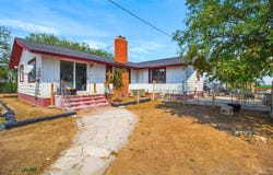 894 E 3700 N, Castleford, ID 83321