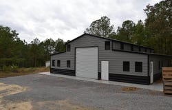 477 Thor Road, Pelion, SC 29123-9198