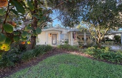 516 Nutmeg Circle, Deland, FL 32724