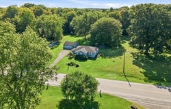 779 E Liberty Street, Hubbard, OH 44425