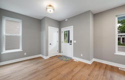 4114 Fremont Avenue N, Minneapolis, MN 55412