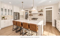 2512 Capstone Lane, Byron Center, MI 49315