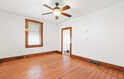 2052 Jackson Street, Dubuque, IA 52001
