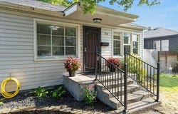 904 E Joseph Ave, Spokane, WA 99208