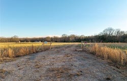 TBD E Highway 10, Greenwood, AR 72936