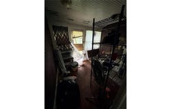 106 N Main Street, Chilhowee, MO 64733