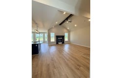 3690 Grant 9, Sheridan, AR 72150