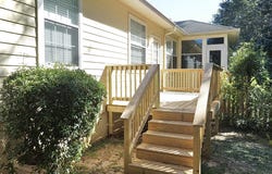 5451 Hampton Hill Circle, Tallahassee, FL 32311