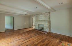3606 Austin Avenue, Waco, TX 76710