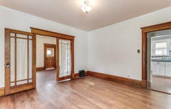 13113 S Victory Rd, Haven, KS 67543