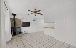 1907 E Shadowood, Espanola, NM 87532